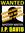 J.P. David (J_P_David) | 2 comments
