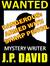 J.P. David