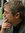 Keith Giles (keithgiles) | 3 comments