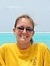 Clare Deming