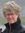 Marie Loughin (marieloughin) | 25 comments
