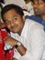 Prashan...