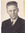 M.C. Humphreys | 3 comments