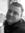 Pete Sortwell (pete_sortwell) | 20 comments