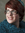 Alyson Miers (amiers) | 3 comments