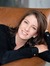 Nichole