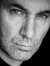 Gregory Stenson