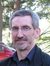 Mark Fredericksen