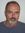 David Gregory Lloyd (dlboker) | 3 comments