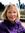 Beth Rice