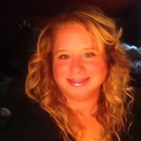 Jaime Lattimore-Young