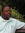 Leonard Timmons (leonardtimmons) | 1 comments