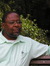 Leonard Timmons
