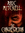 Aric Mitchell | 9 comments