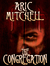 Aric Mitchell