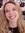 Carolyn Flynn (carolynflynn) | 1 comments