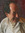 Peter | 10 comments