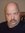 Chris Becker (chrisjaybecker) | 4 comments