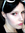 Kia Groom (whodreamedit) | 2 comments