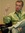 Michael Lavergne (FIXINGFASHION) | 6 comments