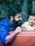 AK Reddy