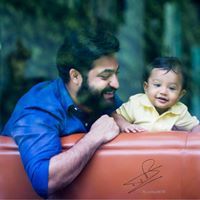 AK Reddy