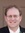 Alan Reifman
