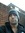 Mike Berry | 3 comments