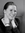 Nicola Doherty