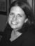 Heather McCubbin