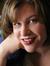 Sharilyn Grayson