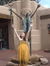 Alyson Burdette