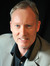 Ian Walkley