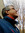 Larry Kollar (lkollar) | 5 comments