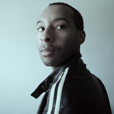 Michael Jr.