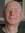 Phil Mayes (phil_mayes) | 14 comments