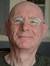 Phil Mayes