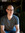Dave Prager | 2 comments