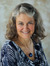 Jennifer Zartman