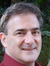 Vik Rubenfeld