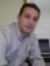 David Niose