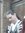Niall Teasdale | 4 comments