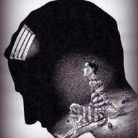 أبوالبراء المسلم