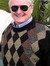 Gordon Carmichael