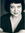 Ruth Barrett