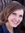 Amanda Tru | 3 comments