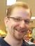 Scott McElhaney