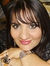 Farrah Naseem