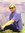 John Harman (johncharlesharman) | 1 comments