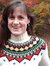 Marie "Notcheva")